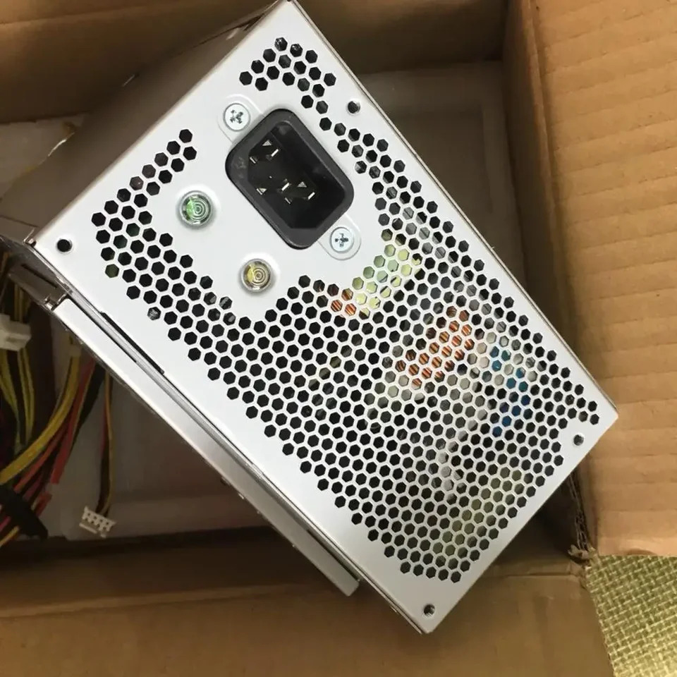 델타 S10 PSU 스위칭 전원공급장치 DPS-650PB A 41A9745 41A9746 650W