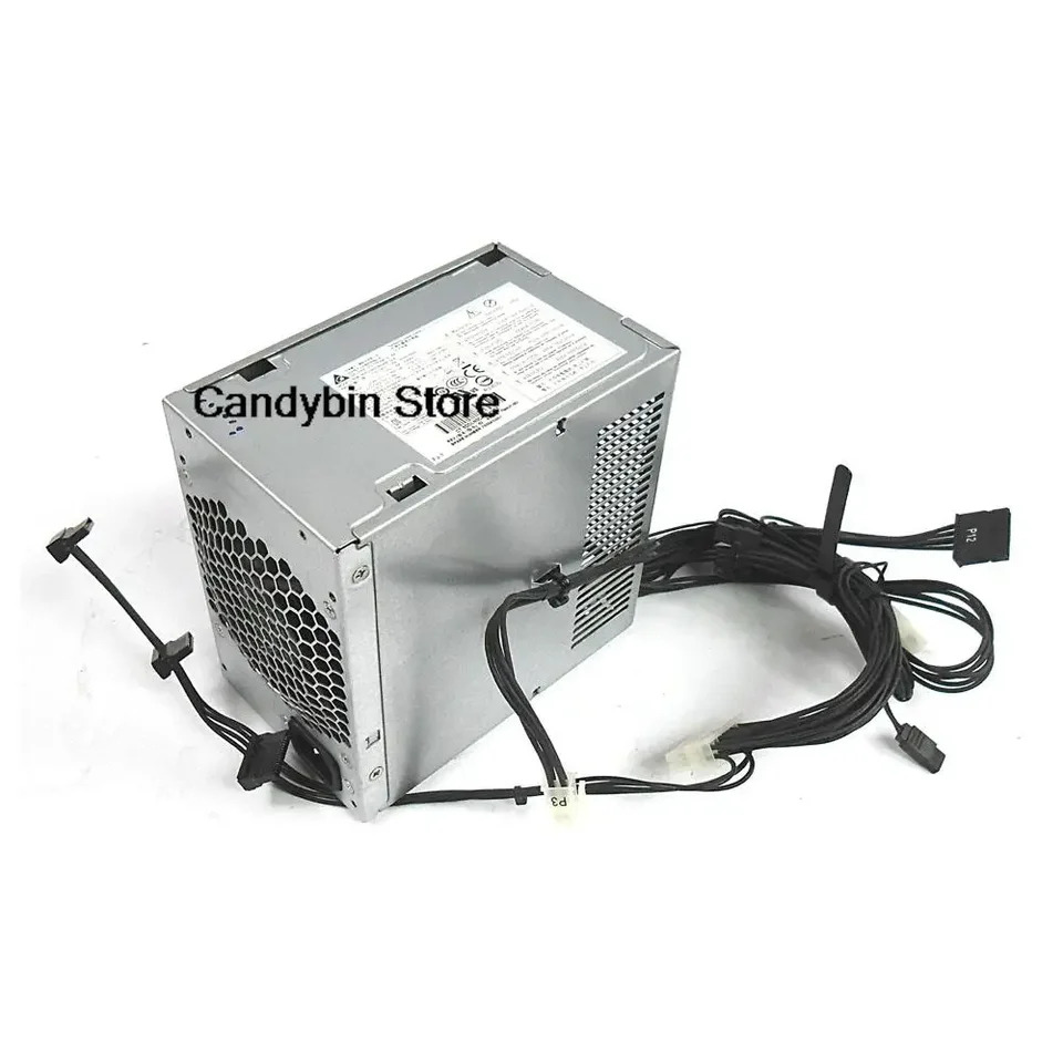 hp호환 Z230 워크스테이션400W 전원공급장치 PSU 704427-001 705045-001 DPS-400AB-19 A