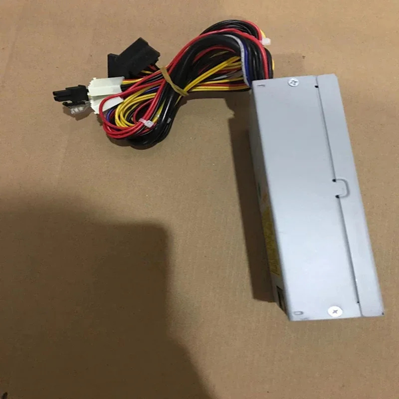 스위칭 전원공급장치 ACE-916AP ACE-916A PSU IEI AT P8P9 200W