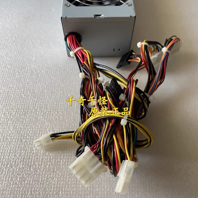 시스템오리지널 전원공급장치 거신 250W ST-250MAK-05E 300W FSP300-60GHT 새 것처럼 작동