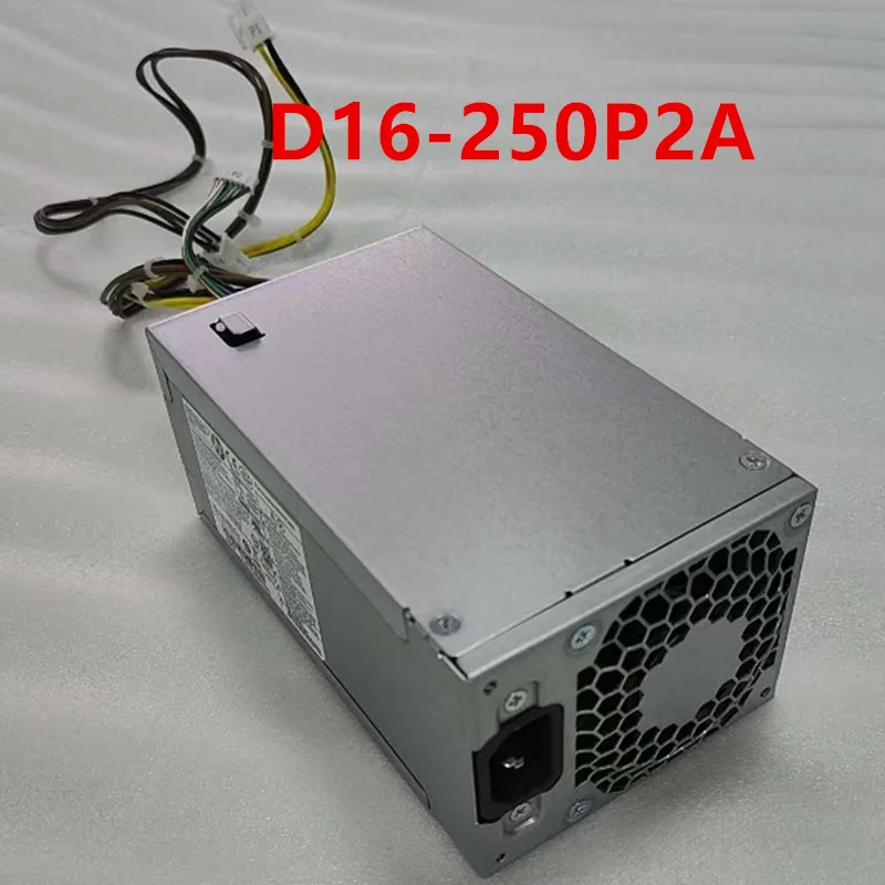 hp호환 250W D16-250P2A 901761-002 전원공급장치 신