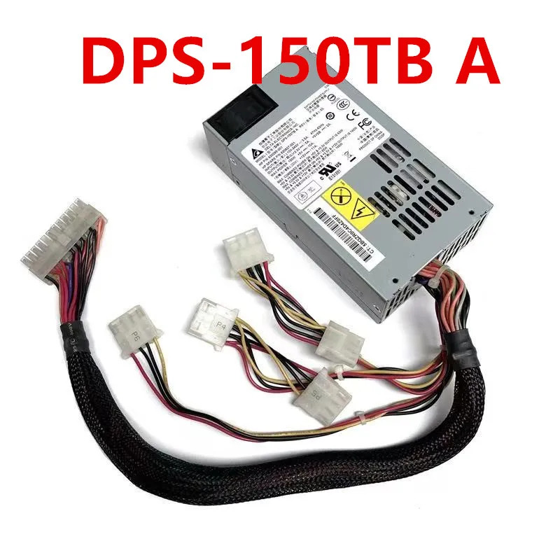 DELTA Small 1U 150W DPS-150TB A새 오리지널 전원공급장치 630295 -001 620827