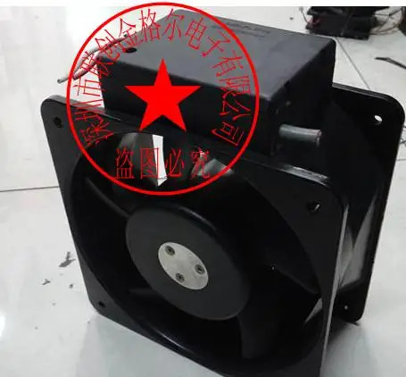 품이다 F0117-742 MRS18-TUL MRS18-BTM MRS18-BUL MRS18-DB ACS510/550