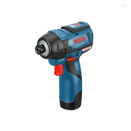 정그리협력사 정그리공구 임팩트 드라이버 충전 전동 가정용 GDR10.8V-EC 보쉬전동드라이버