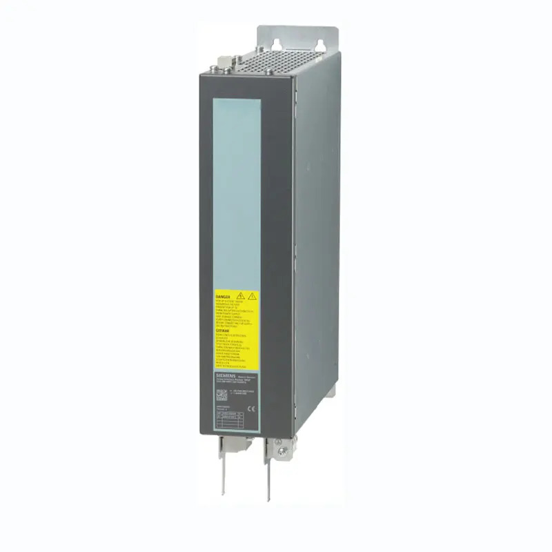 워리어 신 6SL3100-0BE21-6AB0 6SL3 100-0BE21-6AB0