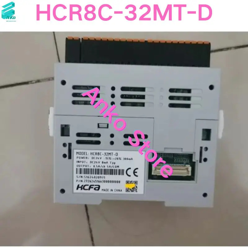 리퍼 OK modularHCR8C-32MT-D
