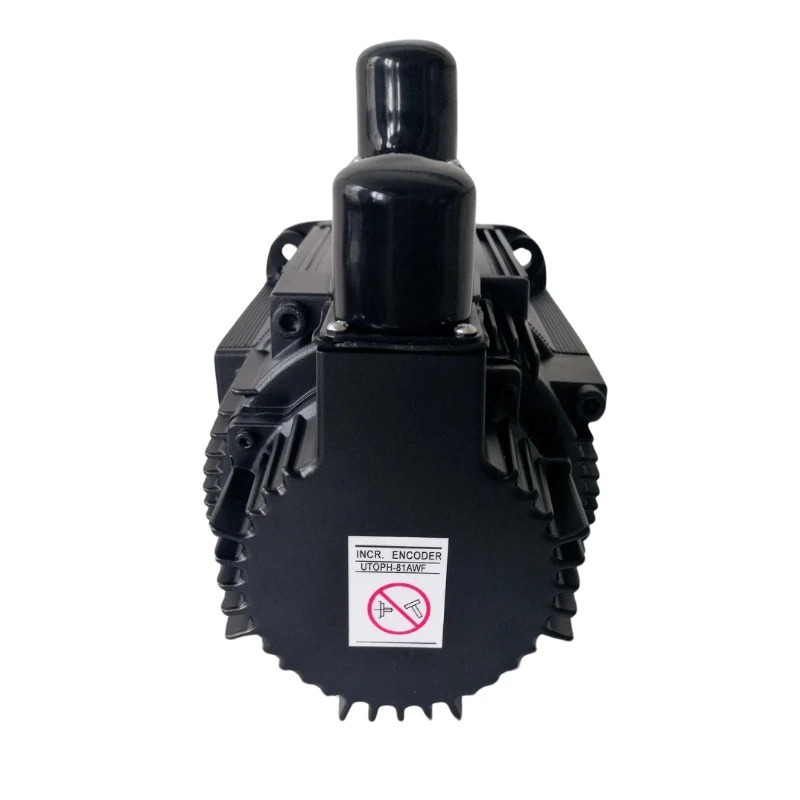 SGM호환G-09A2ABC Yaskawa 서보모터