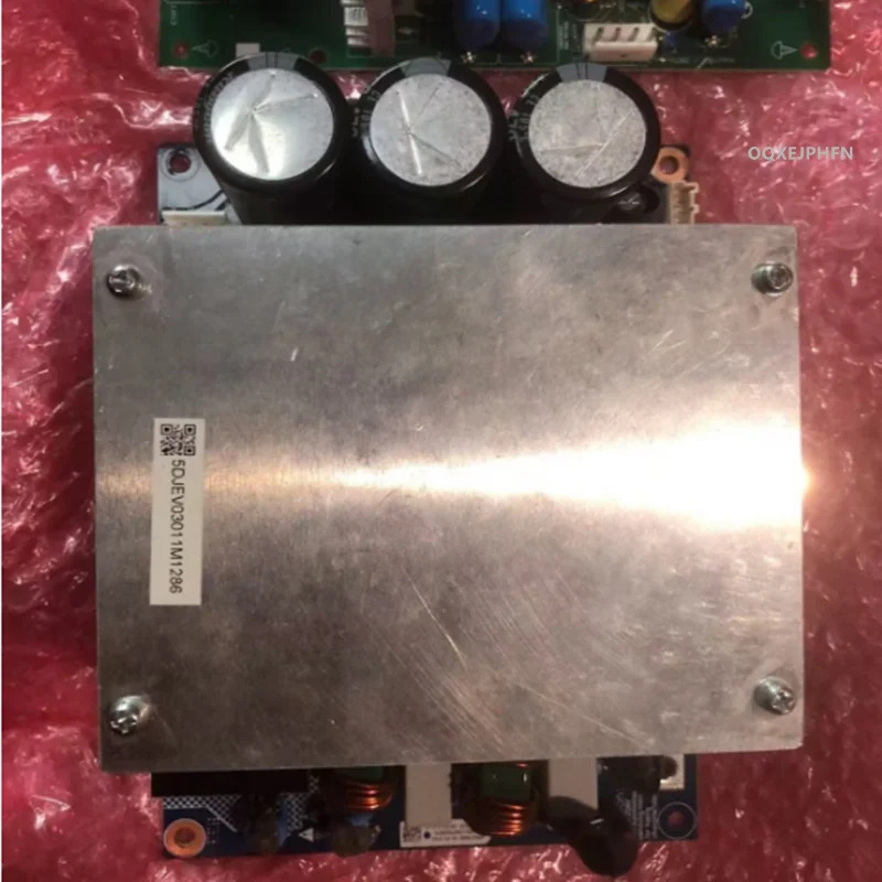 LU9715 ADC-1476AJ거새 원본 전원 보드가 새 처럼 작동함