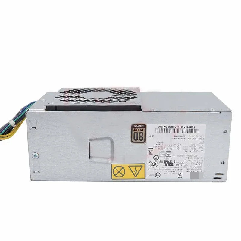 씽크 센터 M73 전원공급장치 PCE008 HK340-72FP PS-4241-03 180W FSP180-30SBV FSP240-405BV Psu H3050