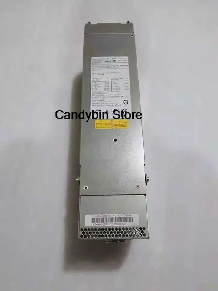 IBM P570 7888 전원공급장치 00FW755 00FW753 39J2779 44V7309 74Y6220