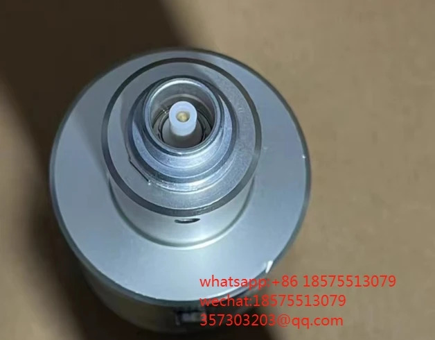 Herrmann KHS35-IP50-DM 초음파 변환기 35kHz KHS35-IP50-DMsmart-Step24 30 35552045 181081 1 피스