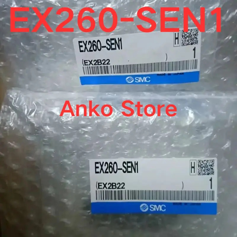 모듈 EX260-SEN1