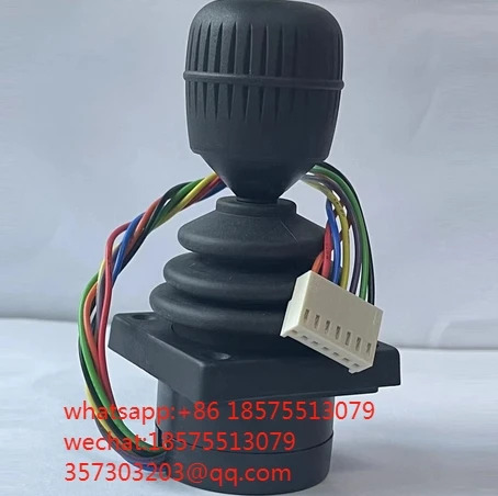APEM 300129 3000 시리즈 로커 300451 300118 300197 300198 300122 3150SAL600 3140SAL600