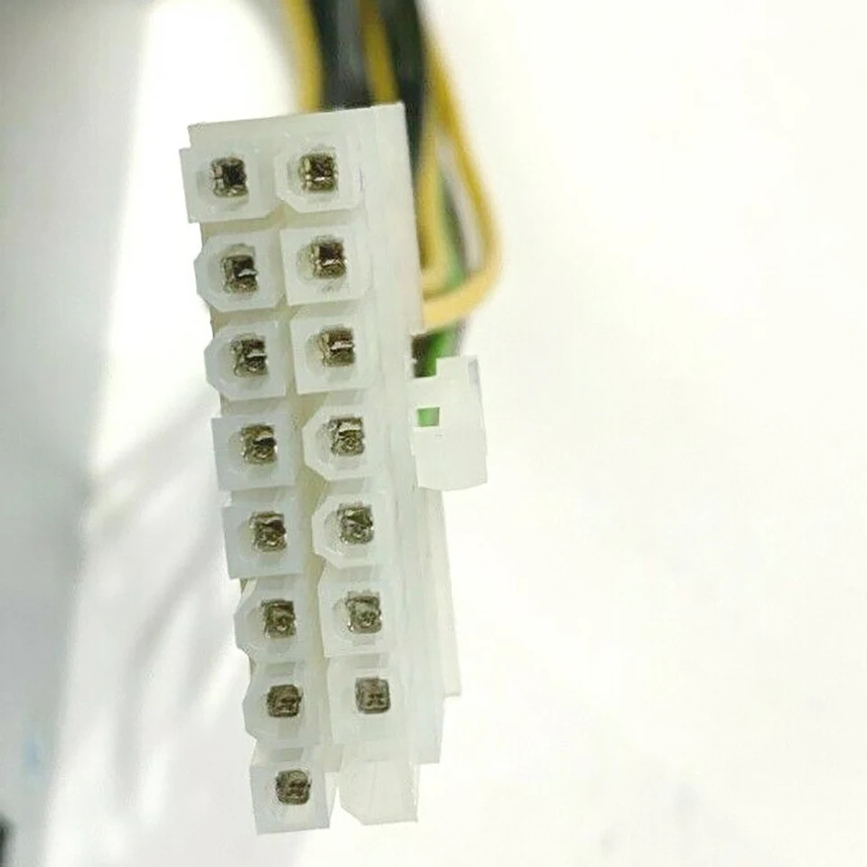 S26113-E564-V50-01 DPS-250AB-82A 250W PSU 16 핀 장치 전원공급장치 오리지널