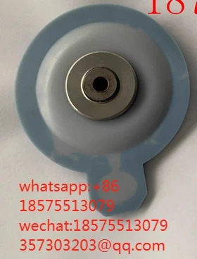 띄는 1010285 1029771 계량 투여 펌프 다이어프램