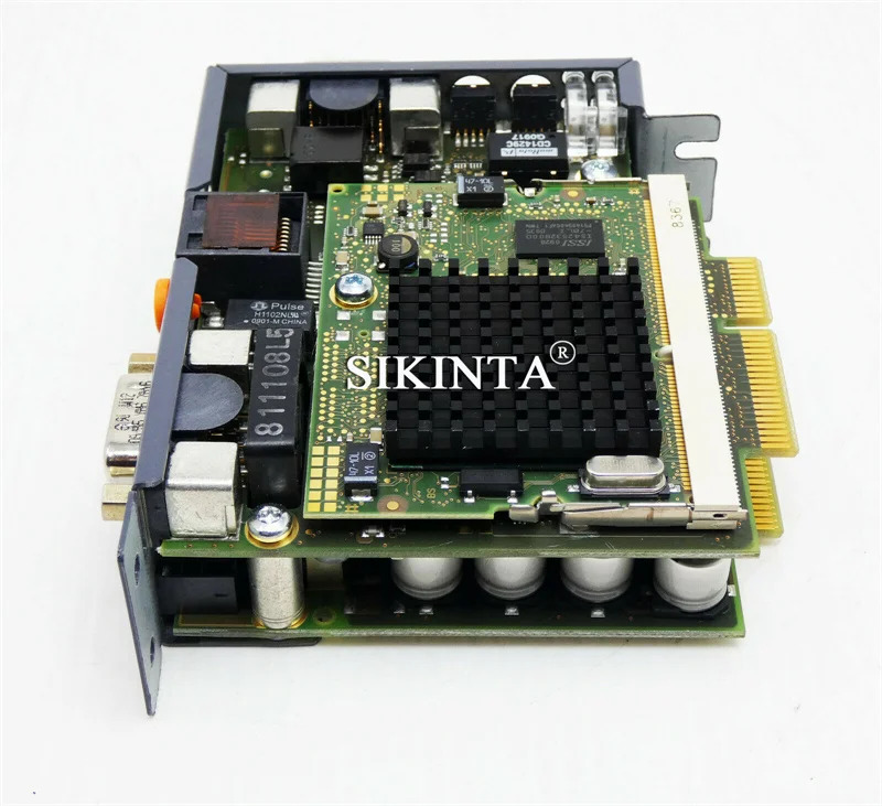 플매트 카펫 러그모듈 8AC140.60-3 8AC140.61-3 8AC141.61-3 완전히 리퍼