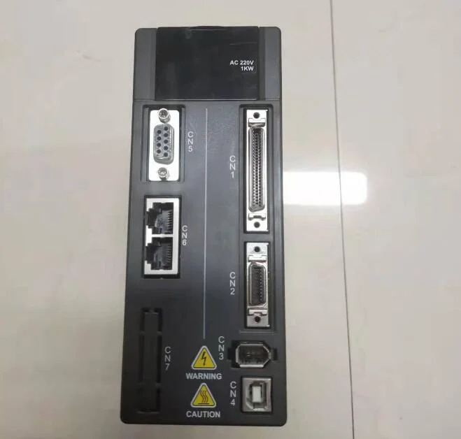 ASD-A2-1021-M 정상 작동 3개월 으로 잘