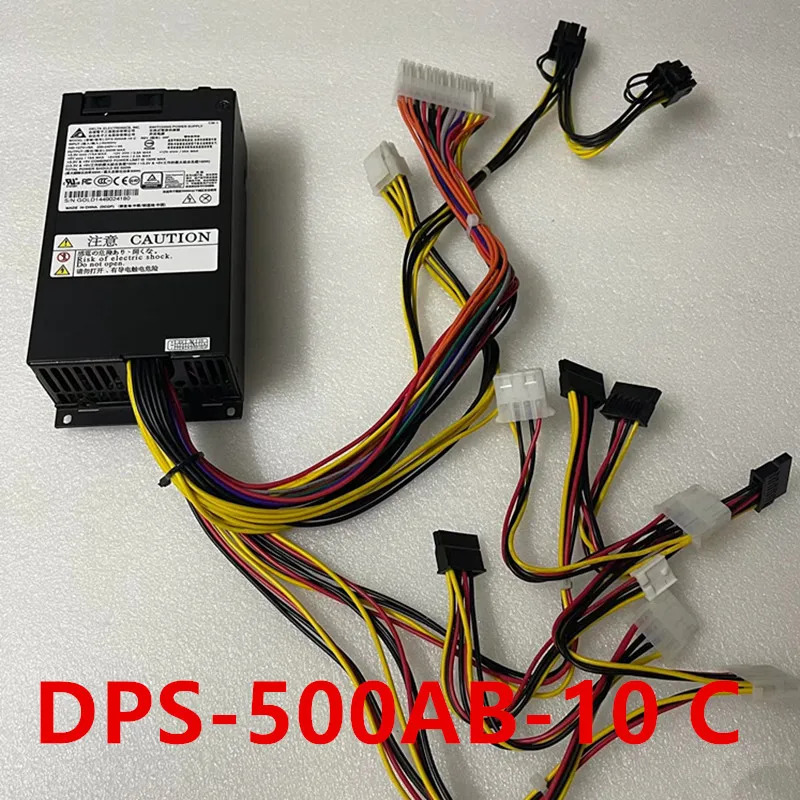 델타 1U K39 500W DPS-500AB-10 C 200W GPS-200DB A B 220W DPS-220BB GW-FLX220A 새 원본 전원공급장치