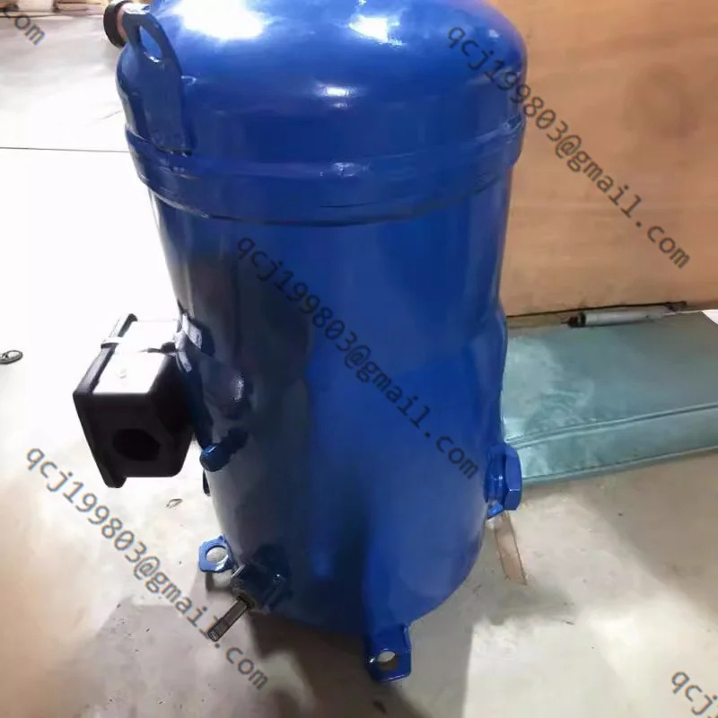 VZH088AGANA VSH088AGANB VZH117BGANA VZH117AGBNA VZH170BGANA VZH170AGANA VZH117AGANA plc 모듈 신