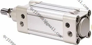 SE80X25-S SE80X50-S SE80X75-S SE80X100-S plc 모듈 SE80X250 SE80X300 SE80X350 신