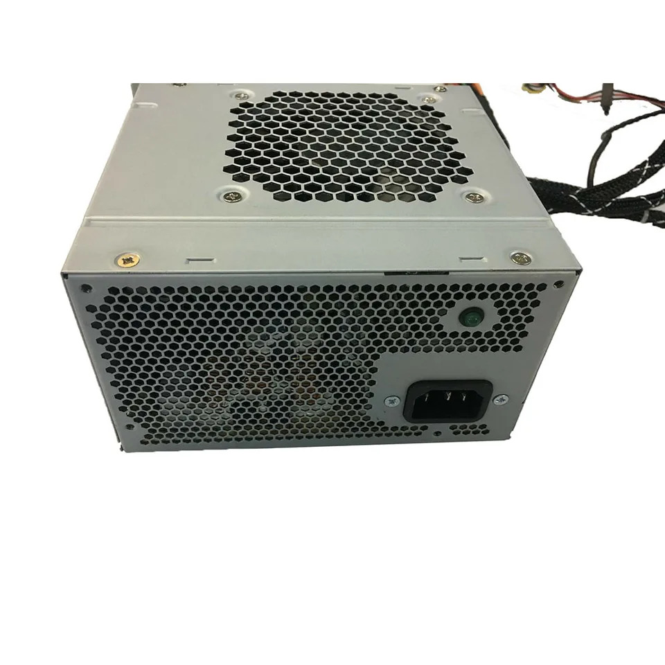 hp호환 ML350e Gen8 서버 전원공급장치 DPS-460DB-6 A 648176-001 685041-001 460W 리퍼 전