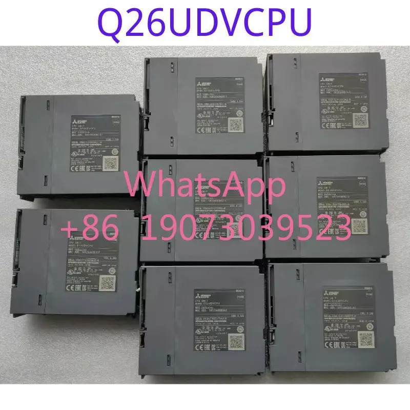 리퍼 Q26UDVCPU기능 리퍼는 그대로 유지됩니다.