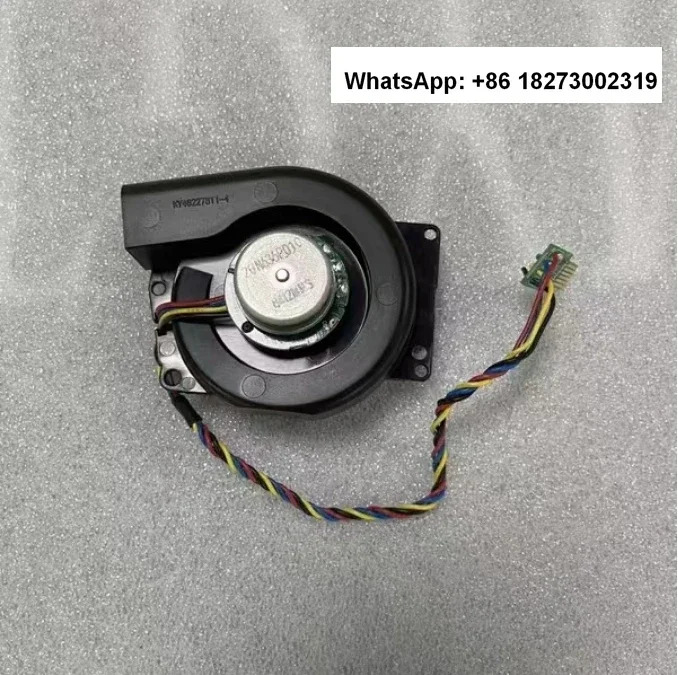 기계 냉각팬 액세서리 20N636P010