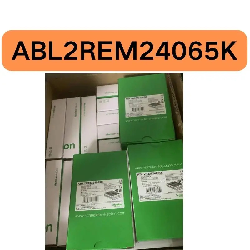 스위치 전원공급장치 ABL2REM24065K 150W