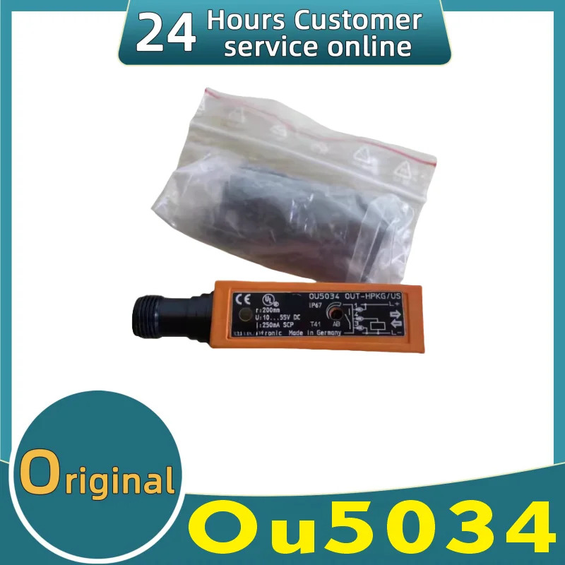 오리지널 Ou5034 출력 hp호환kg/us