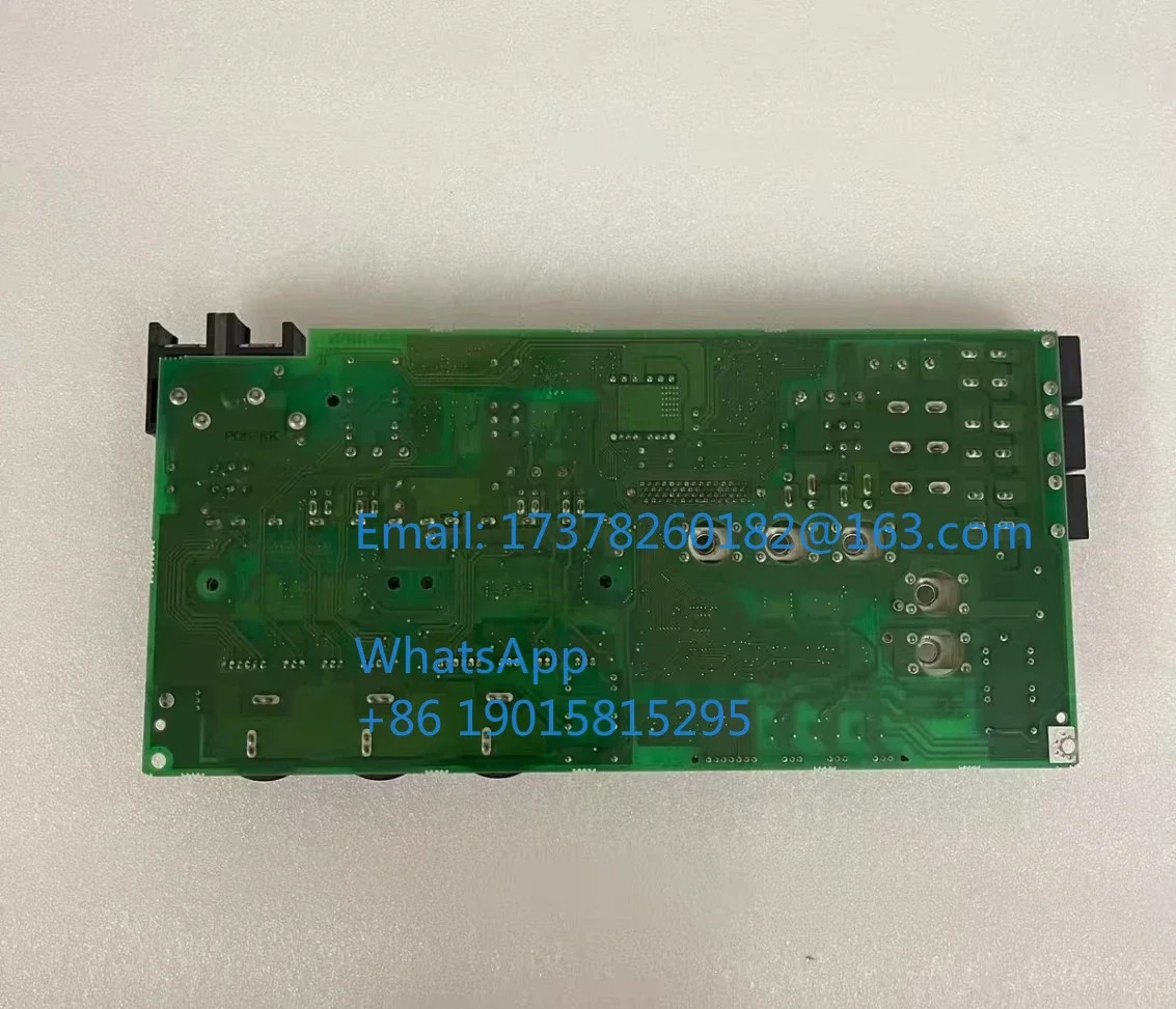 A16B-2203-0680 리퍼 회로 기판 ok