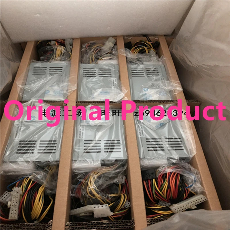 스위칭 전원공급장치 YM-8851A PC PSU 3Y 850W 신
