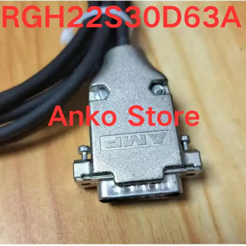 리퍼 OK 격금헤드 RGH22S30D63A