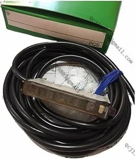 F71R F71B F71CR DL-S200P DL-S200TC DL-S100TC DL-S100R plc 모듈 신
