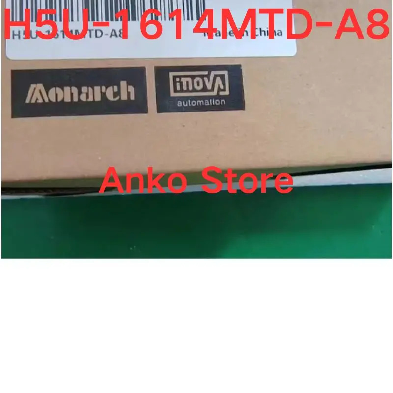 컨트롤러 H5U-1614MTD-A8