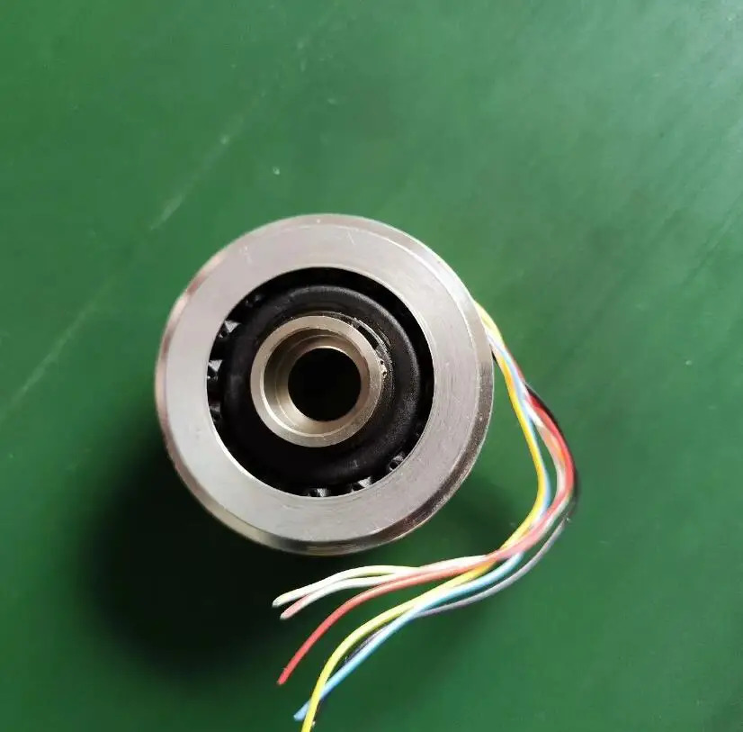 V23401-T2014-E209 정상 작동 3개월 으로 잘