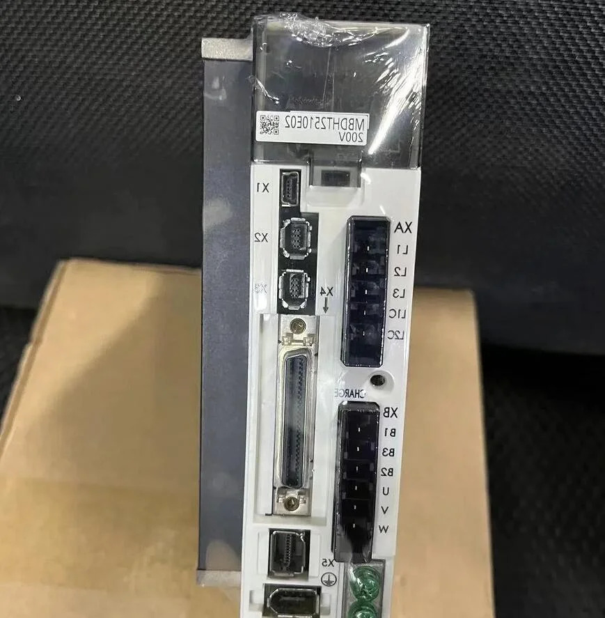 MBDHT2510E02 3개월 으로 잘 작동함