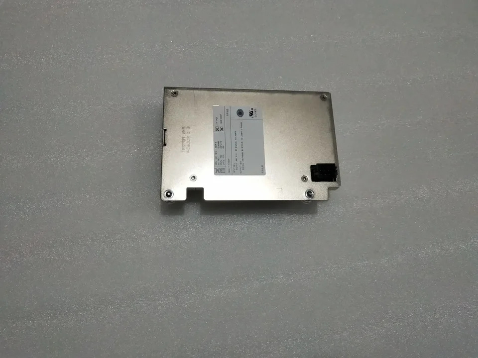 IBM P590 595 MDA-S 41U0341 12R9038 12R6660 45D2508 45D6954 용