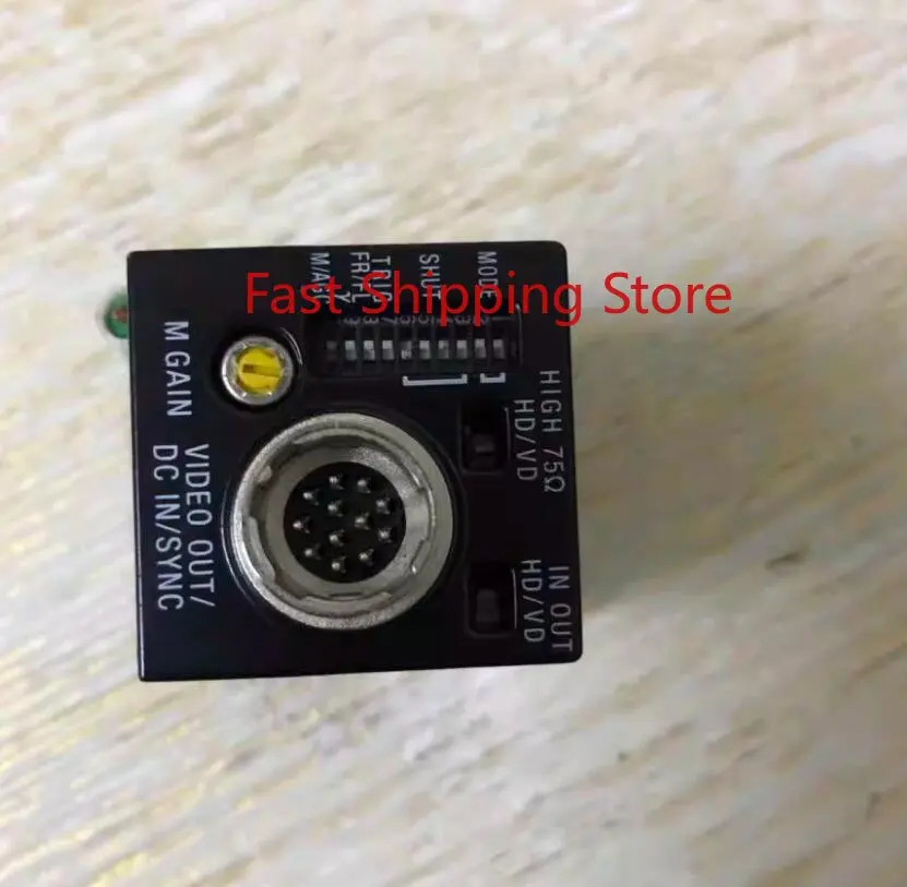 3개월 으로작동 상태CCD CS8630H