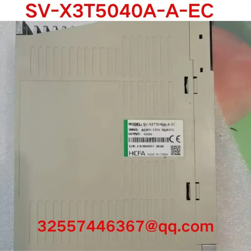 리퍼 OK 드라이버 SV-X3T5040A-A-EC