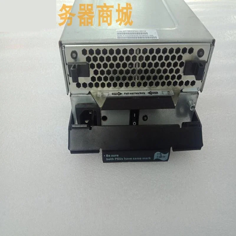전원공급장치 YM-4461A CP-1289R2 3Y 460W PSU 신