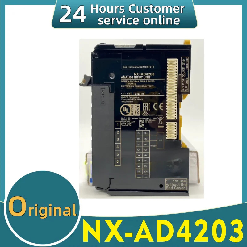 원본 Nx-ad3603 Nx-ad3604 Nx-ad3608 Nx-ad4203 Nx-ad4204 Nx-ad4208 Nx-ad4603 Nx-ad4604 Nx-ad4608 Plc 모