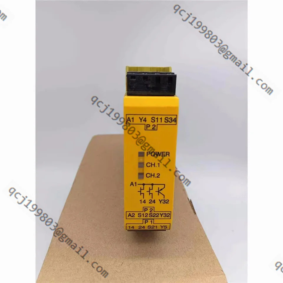 787601 plc 모듈 787602 X2.8P 777301 787302 .8P 787301 8P 777302 7P 777305 S5 750135 S6 750106 751106