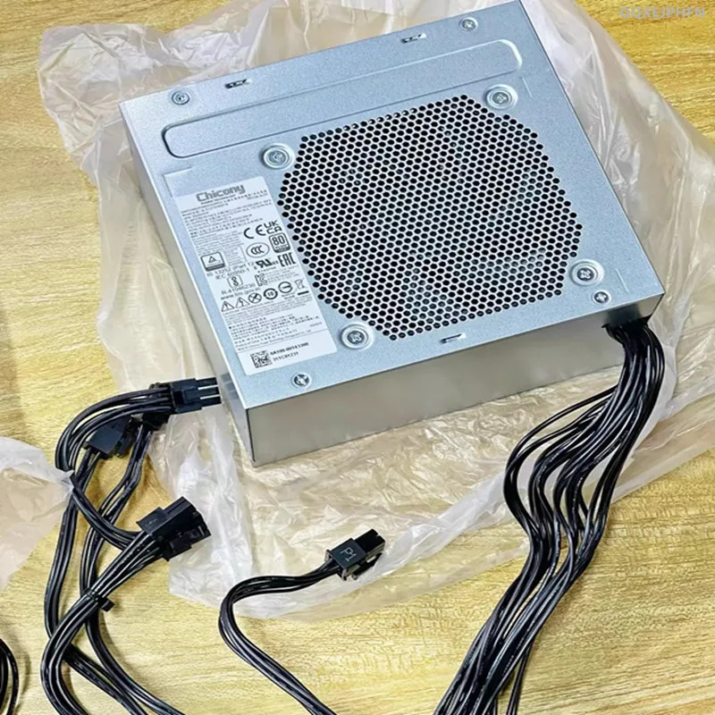 ACER M6660G Nitro N50-610 500W 전원공급장치 D19-500P1A D500E007P 새 원본