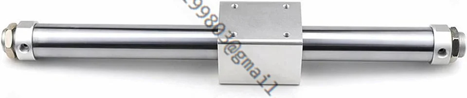 모듈 신 RMS20 650 700 750 800 850 900 950 1000 RMS25 100 150 plc