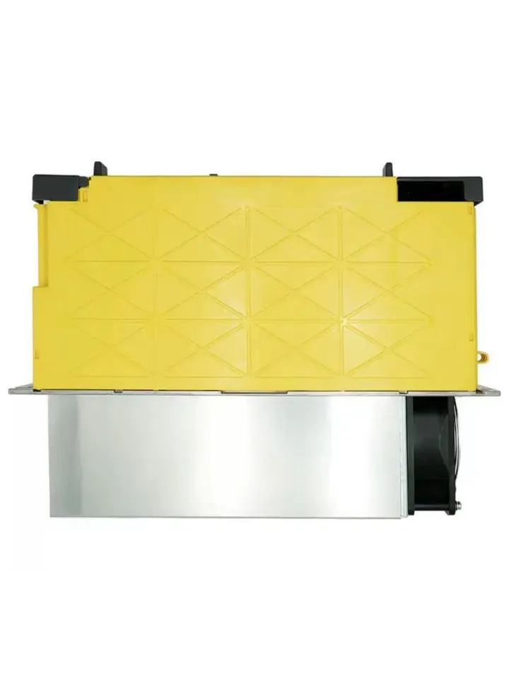 리퍼 A06B-6140-H030 드라이브 완료