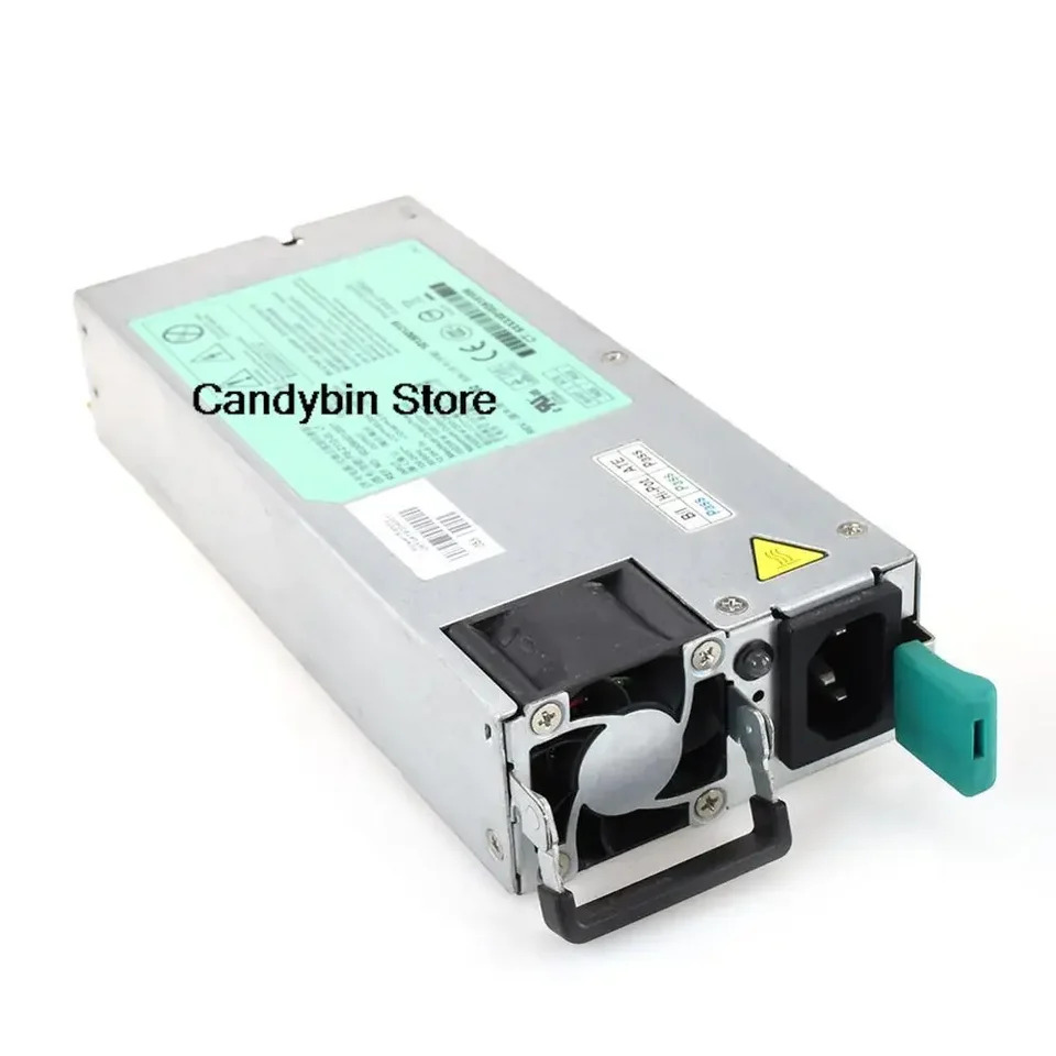 DELL C6100 서버예비 전원공급장치 PS-2112-2L LD LF 1100W Psu