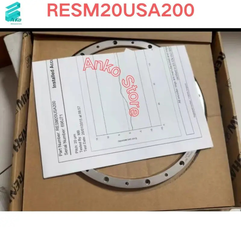 원형 격금RESM20USA200 신