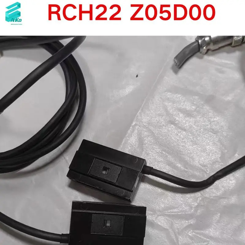 리퍼 OK RCH22 Z05D00 헤드