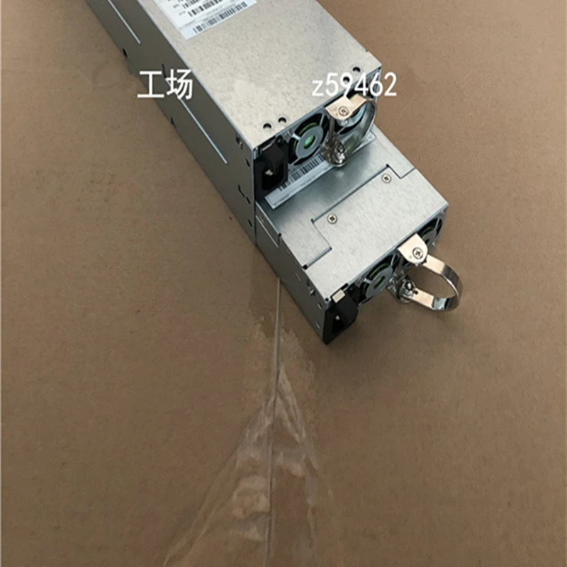 PC PSU 3Y CRPS 1200W 전원공급장치 YM-2122C 신