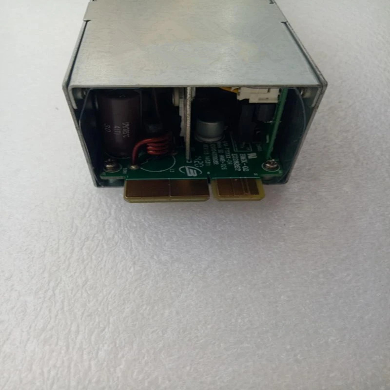 Aspower 전원공급장치 U1A-F10300-DR 거오리지널 PC PSU 300W